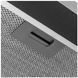 Витяжка кухонна Pyramida KX 60 (750) B BL KX 60 (750) B BL фото 7