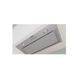 Витяжка кухонна Bosch DLN56AC50 DLN56AC50 фото 3