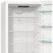 Холодильник Gorenje NRK6202EW4 NRK6202EW4 фото 8