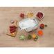 М'ясорубка Gorenje MG1802SJW MG1802SJW фото 12