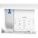 Пральна машина Bosch WGK264F0UA WGK264F0UA фото 4