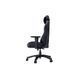 Крісло ігрове Anda Seat Luna PVC Size L Black (AD18-44-B-PV) AD18-44-B-PV фото 7
