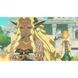 Гра Nintendo HYRULE WARRIORS AGE OF IMPRISONMENT, картридж (0045496313500) 0045496313500 фото 8