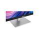 Монітор ASUS PA247CV PA247CV фото 9