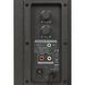 Акустична система Microlab M-110 black M-110 black фото 5