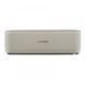Кондиціонер Mitsubishi SRK50ZS-WT/SRC50ZS-W SRK50ZS-WT/SRC50ZS-W фото 2