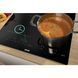 Варочна поверхня Gorenje GI6432BSCE GI6432BSCE фото 10