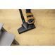 Пилосос Karcher SE 5 (1.081-230.0) 1.081-230.0 фото 2