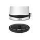 Електрочайник Rotex RKT79-S Smart RKT79-S Smart фото 3
