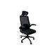 Крісло ігрове Aula F526 Gaming Chair Black (6948391286235) 6948391286235 фото 2