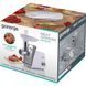 М'ясорубка GORENJE MG1601W 743484 фото 6