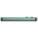 Смартфон Oppo A5 6/128GB Aurora Green OFCPH2727_GREEN _6/128 фото 6
