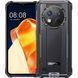 Смартфон OUKITEL WP28S 4/128GB Black 6931940757621 фото 1