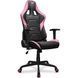 Крісло ігрове Cougar Armor Elite EVA Black/Pink Armor Elite EVA Black/Pin фото 1