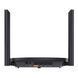Маршрутизатор Ruijie Networks RG-EW300 PRO RG-EW300 PRO фото 3