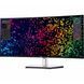Монітор DELL 40" 210-BMDV 210-BMDV фото 3
