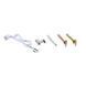 Бойлер Willer EVH80DRI Libra EVH80DRI Libra фото 8
