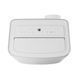 Кондиціонер Electrolux EXP26U339HW EXP26U339HW фото 4