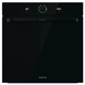 Духова шафа GORENJE BOS 6737 SYB 740947 фото 1