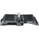 Електрогриль Polaris PGP 7003 SMOKELESS Graphite PGP 7003 SMOKELESS Graphi фото 7