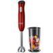 Блендер Russell Hobbs 24690-56 фото 1