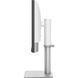 Монітор BenQ PD2730S WHITE PD2730S WHITE фото 4