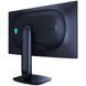 Монітор DELL 27" 210-BQWV 210-BQWV фото 10