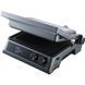 Електрогриль Polaris PGP 7003 SMOKELESS Graphite PGP 7003 SMOKELESS Graphi фото 4