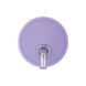 Іригатор Xiaomi Mint3 Lilac Mint3 Lilac фото 9