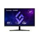 Монітор ViewSonic VX27G1-HD VX27G1-HD фото 9