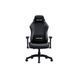 Крісло ігрове Anda Seat Luna PVC Size L Black (AD18-44-B-PV) AD18-44-B-PV фото 1