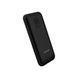 Мобільний телефон Nomi i1880 Black i1880 Black фото 3