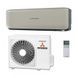 Кондиціонер Mitsubishi SRK50ZS-WT/SRC50ZS-W SRK50ZS-WT/SRC50ZS-W фото 1