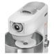 Кухонний комбайн Sencor STM3760WH STM3760WH фото 6