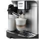 Кавомашина DeLonghi ECAM 310.80 SB ECAM 310.80 SB фото 3