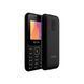 Мобільний телефон Nomi i1880 Black i1880 Black фото 1