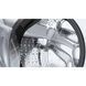 Пральна машина Bosch WGK264F0UA WGK264F0UA фото 5