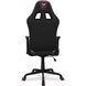 Крісло ігрове Cougar Armor Elite EVA Black/Pink Armor Elite EVA Black/Pin фото 5