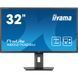 Монітор iiyama XB3270QSU-B1 XB3270QSU-B1 фото 1