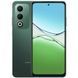 Смартфон Oppo A5 6/128GB Aurora Green OFCPH2727_GREEN _6/128 фото 1