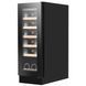 Холодильник Philco PW19GFB PW19GFB фото 1