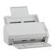Сканер Fujitsu SP-1125N (PA03811-B011) PA03811-B011 фото 2