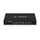 Маршрутизатор Ubiquiti ER-6P ER-6P фото 2