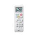 Кондиціонер Haier HEC-18QC(I)/HEC-18QC(O) HEC-18QC(I)/HEC-18QC(O) фото 5