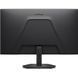 Монітор DELL 27" 210-BSNS 210-BSNS фото 4