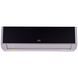 Кондиціонер Cooper&Hunter CH-S18FTXAM2S-BL CH-S18FTXAM2S-BL фото 1