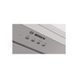 Витяжка кухонна Bosch DLN56AC50 DLN56AC50 фото 2