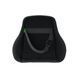 Крісло ігрове Razer Enki Green (RZ38-03720100-R3G1) RZ38-03720100-R3G1 фото 7