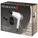 Фен Remington Thermacare Pro D5720 D5720 фото 2