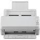 Сканер Fujitsu SP-1130N (PA03811-B021) PA03811-B021 фото 2